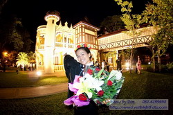 photo100_small.jpg