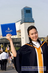 photo101_small.jpg