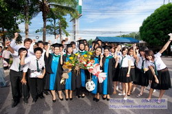 photo106_small.jpg