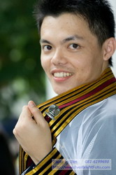 photo10_small.jpg