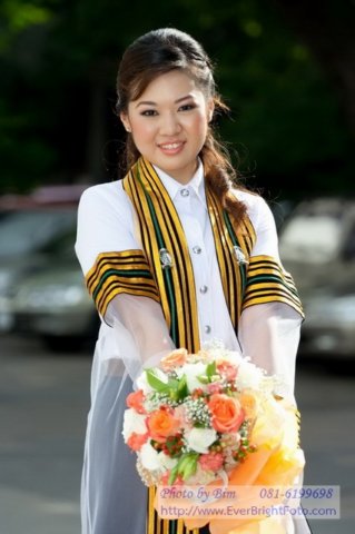 photo13.jpg
