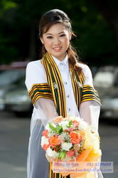 photo13_small.jpg