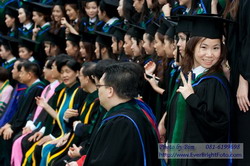 photo14_small.jpg