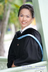 photo15_small.jpg