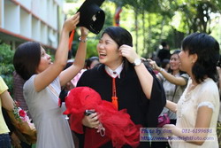 photo20_small.jpg