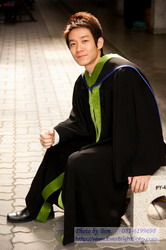 photo4_small.jpg