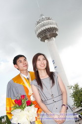 photo89_small.jpg