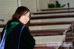 photo8_small.jpg
