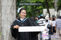 photo93_small.jpg