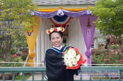 photo96_small.jpg